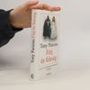 Tony Parsons Férj és feleség
