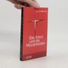 David Wilkerson Das Kreuz und die Messerhelden