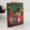 J. K. Rowling Jacks wundersame Reise mit dem Weihnachtsschwein