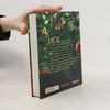 J. K. Rowling Jacks wundersame Reise mit dem Weihnachtsschwein