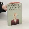 Le témoin auriculaire
