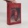Christopher Paolini L'ainé