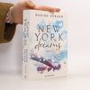 New York Dreams