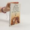 Christine Brückner Die Mädchen aus meiner Klasse