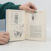 Gerhard Leibold Selbsthilfe bei Knochenentkalkung