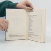 Gerhard Leibold Selbsthilfe bei Knochenentkalkung