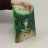 Mária Ďuríčková Kulihrášek a Budulínek