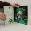 Mária Ďuríčková Kulihrášek a Budulínek