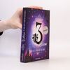 Rosie Snow 3 Lilien. Das zweite Buch des Blutadels