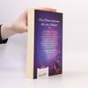Rosie Snow 3 Lilien. Das zweite Buch des Blutadels
