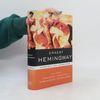 Ernest Hemingway Four Novels
