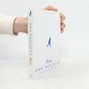 Ann Patchett Run