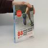 88 Dinge, die ein Läufer wissen muss