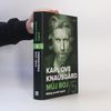 Karl Ove Knausgård Můj boj 5. Někdy prostě zaprší