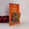 Sue Arengo Classic Tales - 5: Snow White and the Seven Dwarfs