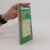 Autorenkollektiv Českomoravské mezihoří Českotřebovsko : turistická mapa 1:50 000 Českomoravské mezihoří - Českotřebovsko