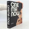 Cinema Now