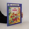 Autorenkollektiv Das Feuer