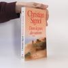 Christian Signol Dans la paix des saisons