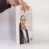 Christian Signol Dans la paix des saisons