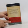 Jean-Paul Sartre Im Räderwerk
