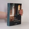 Das Haus der Bücher und Schatten