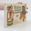 Alena Janoušková Vančurová Skákej, skákej mědvěde