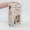 Žena v českých zemích od středověku do 20. století