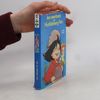Mark Twain Les Aventures de Huckleberry Finn