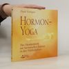 Dinah Rodrigues Hormon-Yoga