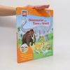 Astrid Vohwinkel Dinosaurier und Tiere der Urzeit