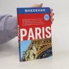 Dr. Madeleine Reincke Paris