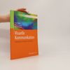 Bibliothek der Mediengestaltung: Visuelle Kommunikation