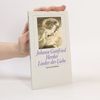 Johann Gottfried Herder Lieder der Liebe