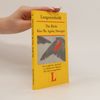 Daphne du Maurier The birds