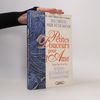 Mark Victor Hansen Petites douceurs pour l'âme