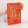 Conn Iggulden Dangerous book for boys