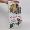 Veronika Hug Knooking: pletení na háčku