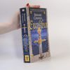 Bernard Cornwell Excalibur