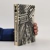 Norman Mailer Katova pieseň 2