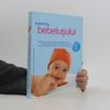 Birgit Sesterhenn Cartea bebeluşului