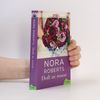 Nora Roberts Doft av rosor