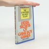 Ultra Secrets of Game Boy Games