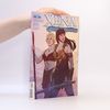 Xena, volume 2