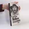 Jan Vladislav Léčba Bokem