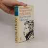 Aleksandr Sergejevič Puškin Poeme und Märchen