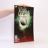 Autorenkollektiv Old Man Logan 16