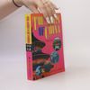 Collectif d'auteurs The Sights of China