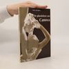 De plastieken van Canova