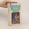 Norman Mailer Cannibals and Christians
